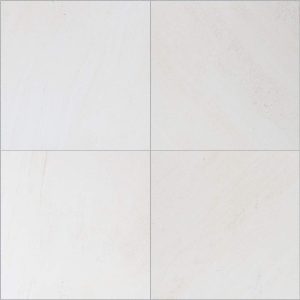 Everest White - Daltile - Everest White - Daltile