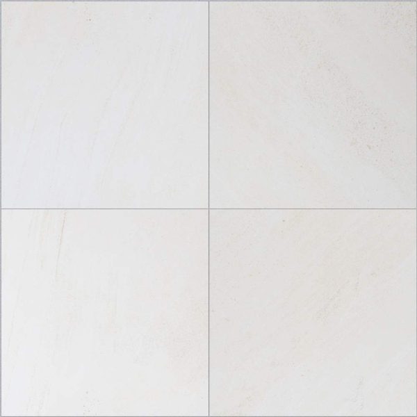 Everest White - Daltile - Everest White - Daltile