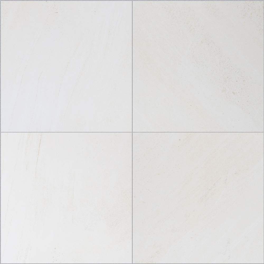 Everest White - Daltile - Everest White - Daltile