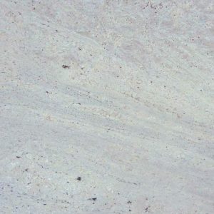 Bianco Romano - Daltile - Bianco Romano - Daltile