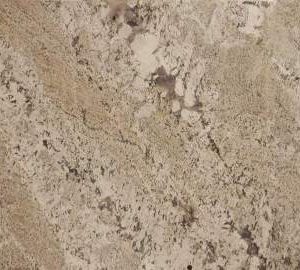 Exodus White - Daltile - Exodus White - Daltile