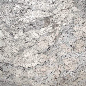 White Ice - Daltile - White Ice - Daltile