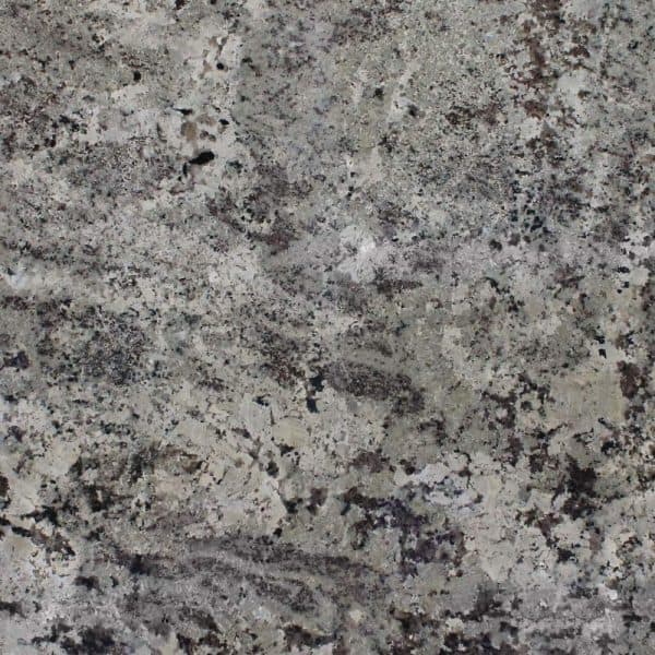 Alaska White - Daltile - Image 2