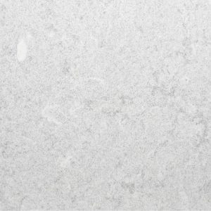 Summit White - Daltile - Summit White - Daltile