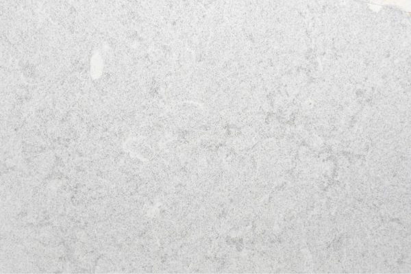 Summit White - Daltile - Summit White - Daltile