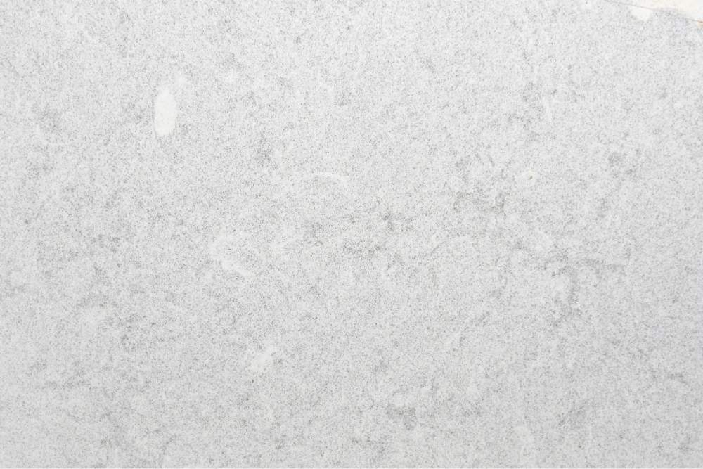 Summit White - Daltile - Summit White - Daltile