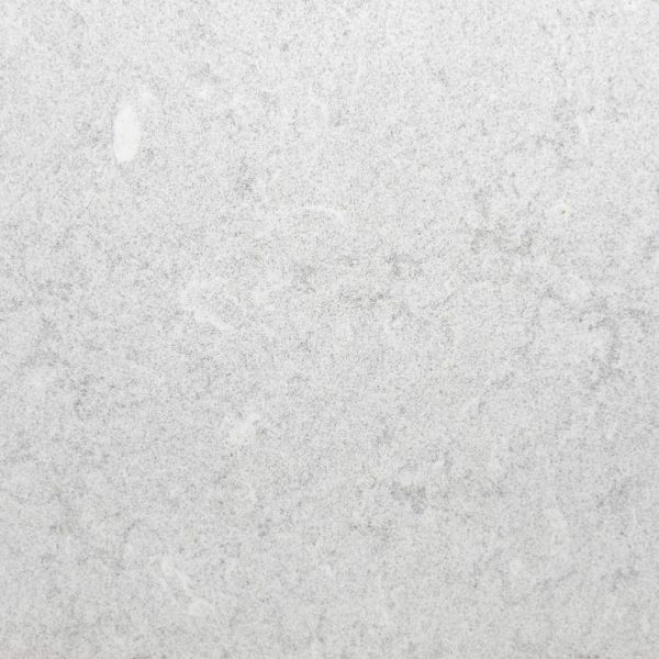 Summit White - Daltile - Image 2