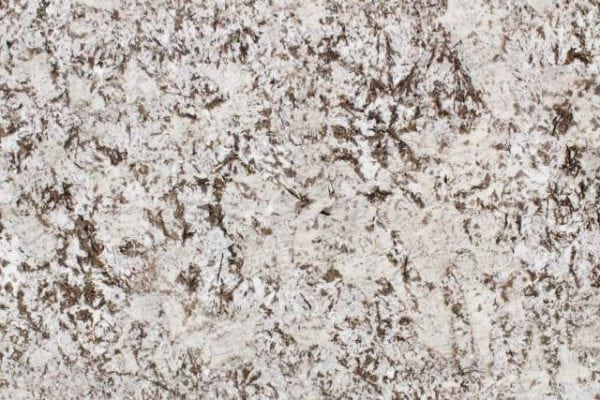 Bianco Antico - Daltile - Bianco Antico - Daltile