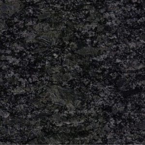 Silver Pearl - Daltile - Silver Pearl - Daltile