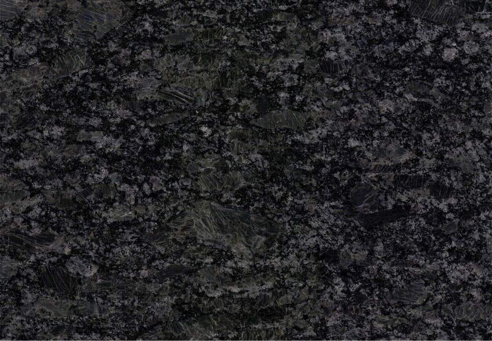 Silver Pearl - Daltile - Silver Pearl - Daltile