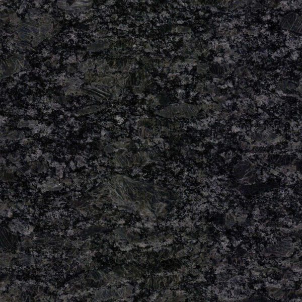 Silver Pearl - Daltile - Image 2