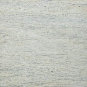 White River - Daltile - White River - Daltile