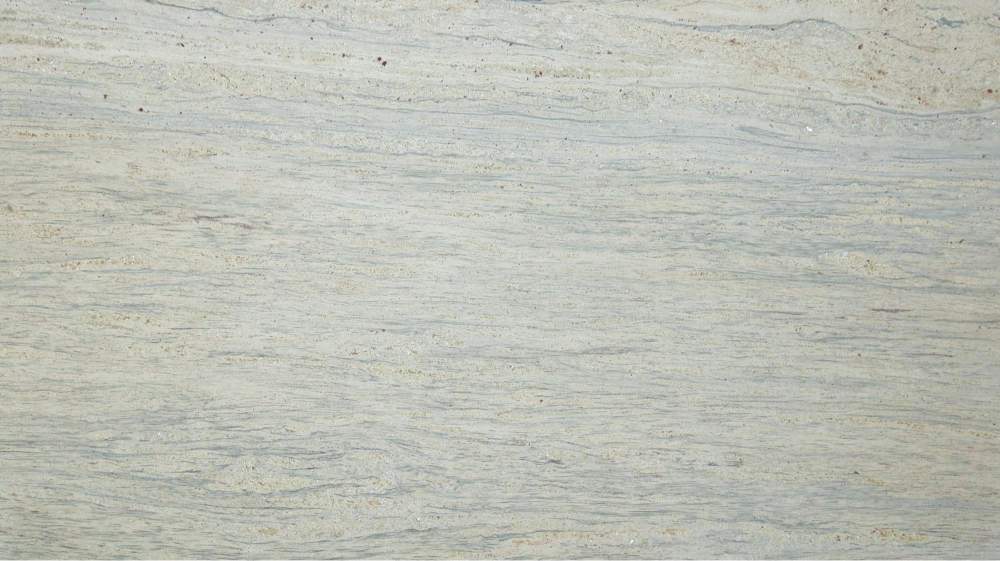 White River - Daltile - White River - Daltile