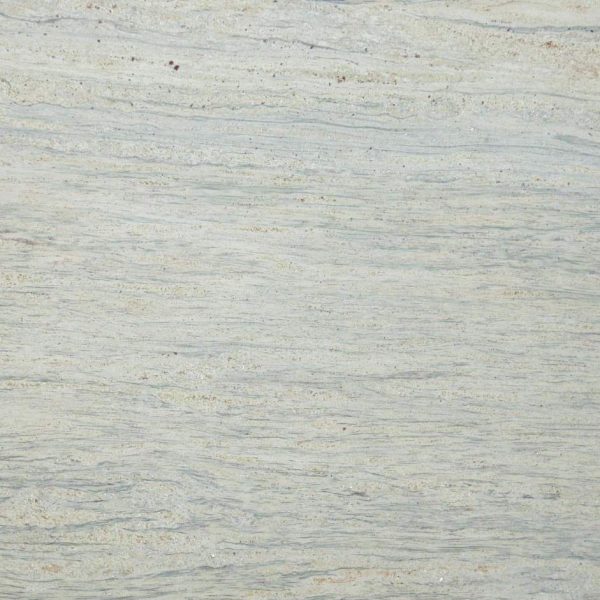 White River - Daltile - Image 2