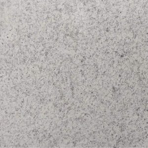 Ashen White - Daltile - Ashen White - Daltile