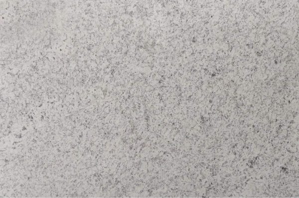 Ashen White - Daltile - Ashen White - Daltile