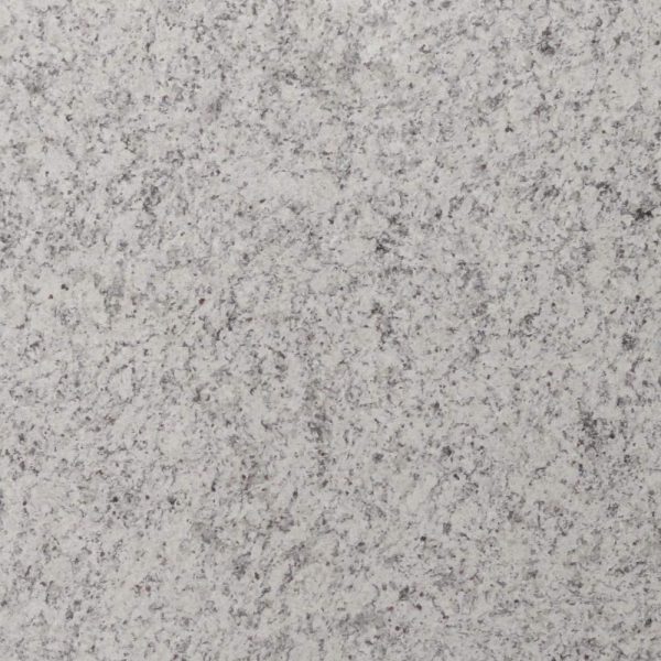 Ashen White - Daltile - Image 2