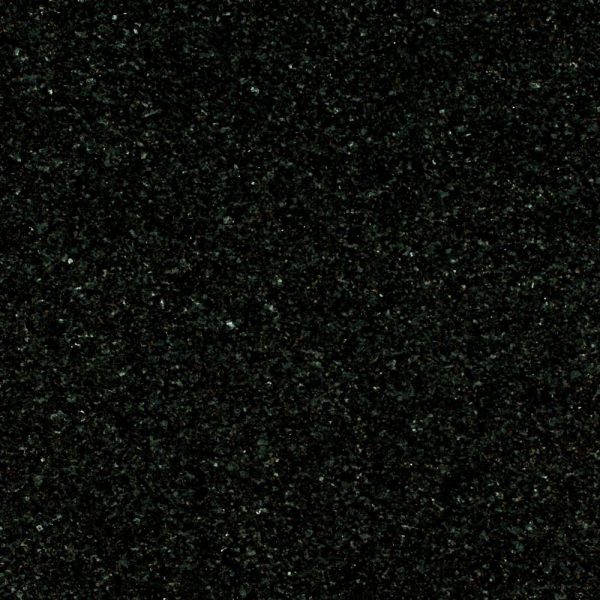 Uba Tuba - Daltile - Image 2
