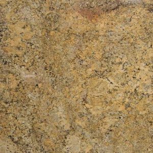 Solarius - Daltile - Solarius - Daltile