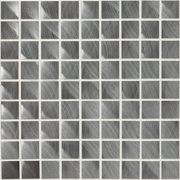 Gunmetal - Daltile - Image 7