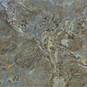 Lapidus - Daltile - Lapidus - Daltile