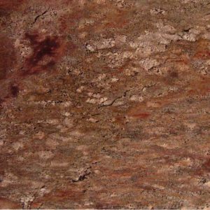 Crema Bordeaux - Daltile - Crema Bordeaux - Daltile