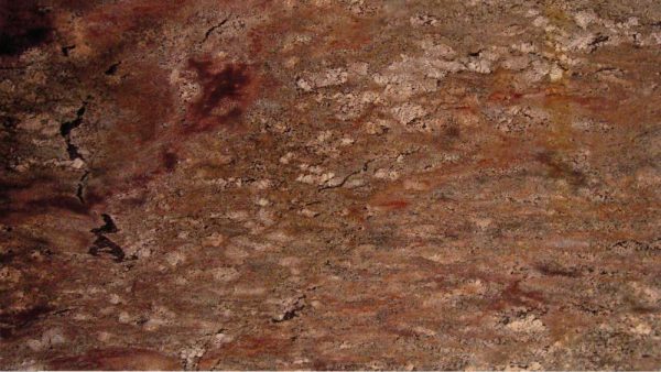 Crema Bordeaux - Daltile - Crema Bordeaux - Daltile