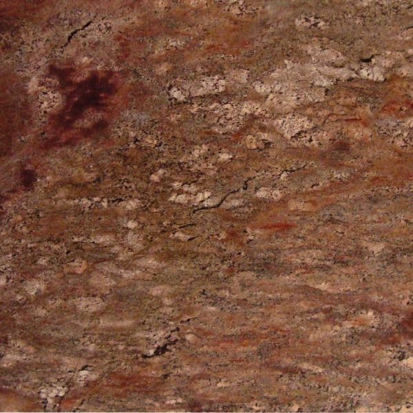 Crema Bordeaux - Daltile - Image 2