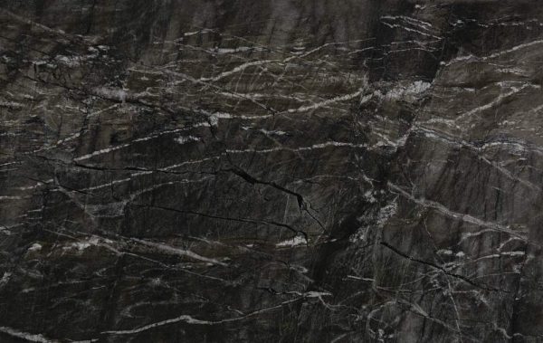 Bravo Preto - Daltile - Image 2