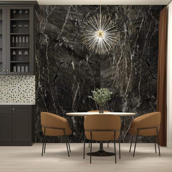 Bravo Preto - Daltile - Image 3