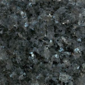 Blue Pearl - Daltile - Blue Pearl - Daltile