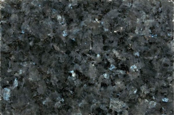 Blue Pearl - Daltile - Blue Pearl - Daltile