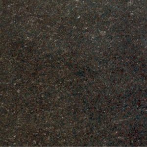 Tan Brown - Daltile - Tan Brown - Daltile