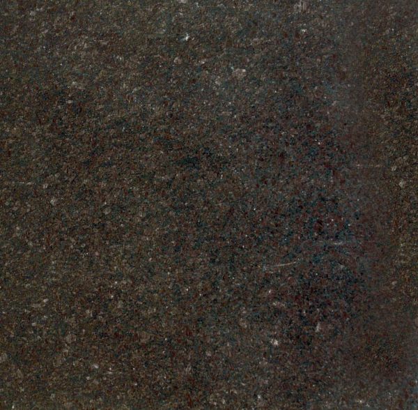 Tan Brown - Daltile - Image 2