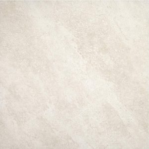 Fair - Daltile - Fair - Daltile