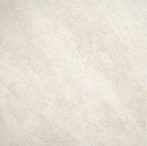 Fair - Daltile - Fair - Daltile