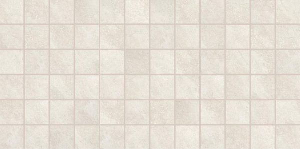 Fair - Daltile - Image 2