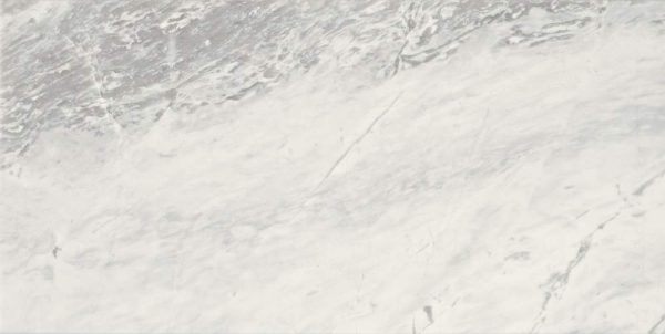 Stratus White - Daltile - Image 7