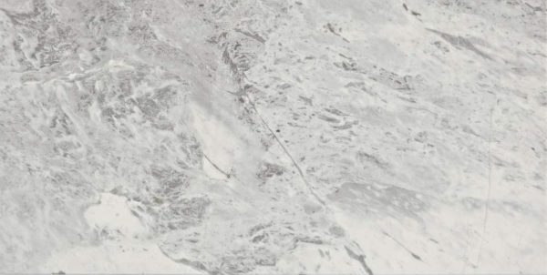 Stratus White - Daltile - Image 8