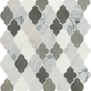 Cirrus Storm Bld - Daltile - Cirrus Storm Bld - Daltile