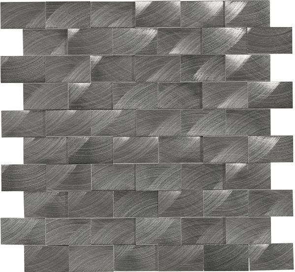 Gunmetal - Daltile - Image 8