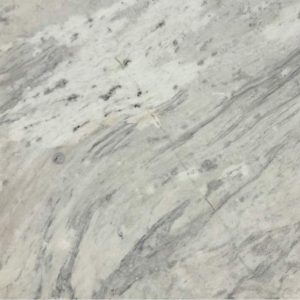 Circo White - Daltile - Circo White - Daltile