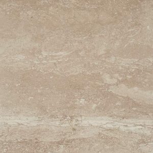 Percussion Taupe - Daltile - Percussion Taupe - Daltile