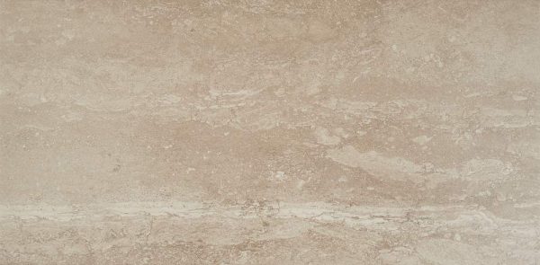 Percussion Taupe - Daltile - Percussion Taupe - Daltile