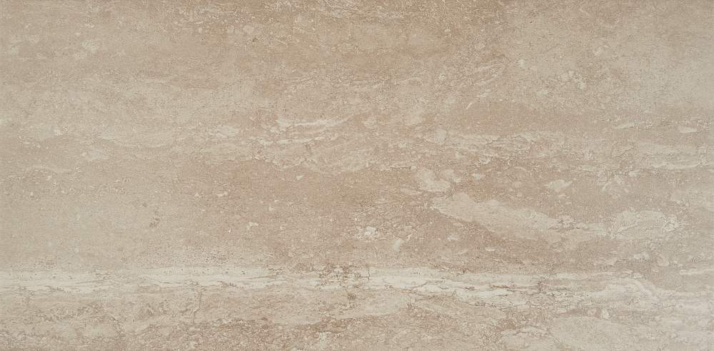 Percussion Taupe - Daltile - Percussion Taupe - Daltile