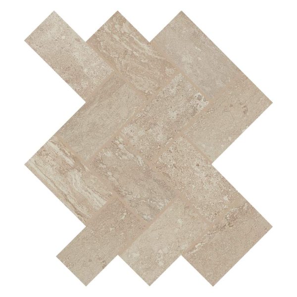 Percussion Taupe - Daltile - Image 2