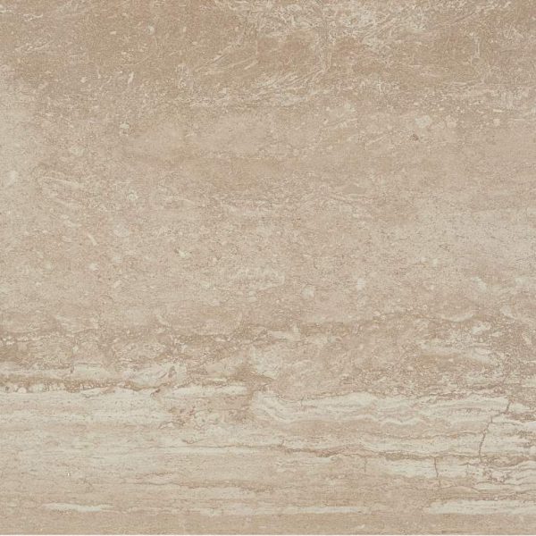 Percussion Taupe - Daltile - Image 3