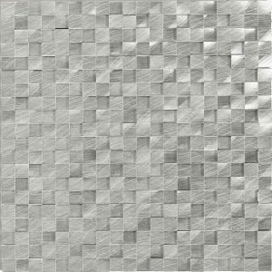 Steel - Daltile - Steel - Daltile