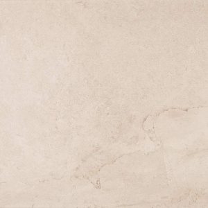 Mural Taupe - Daltile - Mural Taupe - Daltile