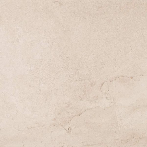 Mural Taupe - Daltile - Mural Taupe - Daltile